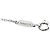 Tiffany & Co Collar Tiffany Dots Cross Plata - vista 7