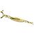 Tiffany & Co Collana Tiffany Open Heart in oro giallo 18K D'oro - vista 11