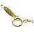 Tiffany & Co Collana Tiffany Open Heart in oro giallo 18K D'oro - vista 13