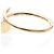 Anello Juste Un Clou Cartier in oro rosa D'oro - vista 6