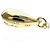 Tiffany & Co Collana Tiffany Teardrop in oro giallo 18K D'oro - vista 3