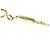 Tiffany & Co Collana Tiffany Teardrop in oro giallo 18K D'oro - vista 8