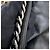 Borsa a Spalla con Catena Chanel CHANEL19 Flap Nero - vista 10