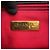 Borsa a Spalla con Catena Chanel CHANEL19 Flap Nero - vista 14