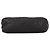 Borsa a Spalla con Catena Chanel CHANEL19 Flap Nero - vista 3