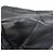 Borsa a Spalla con Catena Chanel CHANEL19 Flap Nero - vista 7