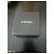 Chanel Spilla CC A20K Cristalli e Perle Nero Bianco D'oro Gold hardware - vista 8
