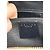 Borsa Céline Boston 30 Macadam Noir Tela Triomphe Marrone Nero - vista 10