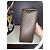 Borsa Céline Boston 30 Macadam Noir Tela Triomphe Marrone Nero - vista 13