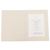 Collana con pendente Louis Vuitton Monogram Diamond - vista 11
