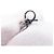 Collana con pendente Louis Vuitton Monogram Diamond - vista 7