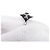 Collana con pendente Louis Vuitton Monogram Diamond - vista 8