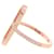 Ring Hermès Anillo Ever Chaine d'Ancre PM Hermes  - vista 2