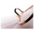 Ring Hermès Anillo Ever Chaine d'Ancre PM Hermes  - vista 7