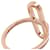 Ring Hermès Anillo Ever Chaine d'Ancre PM Hermes  - vista 8