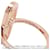 Ring Hermès Anillo Ever Chaine d'Ancre PM Hermes  - vista 9
