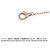 Collar Cartier Trinity Edición Limitada - vista 10