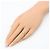 Cartier Mini Love Ring in 18K Yellow Gold Golden - view 6