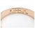 Anello Mini Love di Cartier in oro rosa 18K D'oro - vista 3