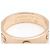 Anello Love di Cartier in oro rosa 18K D'oro - vista 3