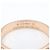 Cartier Mini Love Ring aus 18K Roségold Golden - Ansicht 3