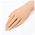 Cartier Mini Love Ring aus 18K Roségold Golden - Ansicht 6