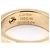 Cartier Love Ring - 18K Gelbgold Diamantring Golden - Ansicht 4