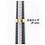 Cartier Love Ring - 18K Gelbgold Diamantring Golden - Ansicht 5