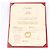 Cartier Love Ring - 18K Gelbgold Diamantring Golden - Ansicht 7
