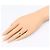 Cartier Love Ring - 18K Gelbgold Diamantring Golden - Ansicht 8