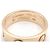 Anello Love di Cartier in oro rosa 18K D'oro - vista 3