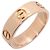 Anello Love di Cartier in oro rosa 18K D'oro