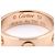 Anello Love di Cartier in oro rosa 18K D'oro - vista 3