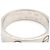 Anillo Love de Cartier en oro blanco de 18K Plata - vista 3