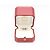 Anillo Love de Cartier en oro blanco de 18K Plata - vista 6