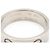 Anello Love di Cartier in oro bianco 18K Argento - vista 3