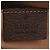 Borsa Tote Piccola Ophidia GG Gucci Marrone Beige - vista 4