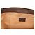 Borsa Tote Piccola Ophidia GG Gucci Marrone Beige - vista 6