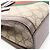 Borsa Tote Piccola Ophidia GG Gucci Marrone Beige - vista 7