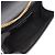 Borsa a tracolla Yves Saint Laurent Paris Kate Monogram Nero - vista 3