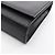 Borsa a tracolla Yves Saint Laurent Paris Kate Monogram Nero - vista 5