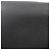 Borsa a tracolla Yves Saint Laurent Paris Kate Monogram Nero - vista 8