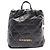 Chanel 22 Large Rucksack/Handtasche