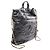 Chanel 22 Large Rucksack/Handtasche - Ansicht 2