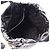Chanel 22 Large Rucksack/Handtasche - Ansicht 3