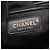 Chanel 22 Large Rucksack/Handtasche - Ansicht 4