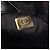 Chanel 22 Large Rucksack/Handtasche - Ansicht 5