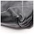 Chanel 22 Large Rucksack/Handtasche - Ansicht 6
