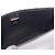 Timeless Borsa a Spalla Chanel 2.55 Mini Matelassé in Pelle Nero - vista 6