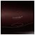 Borsa a tracolla Chanel Large Matelassé Double Flap Nero - vista 4
